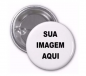 Captura de tela 2022-03-28 162236.png