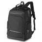mochila-premium-5ede29e9836ca5c68563da47282d8c78844418be.jpg