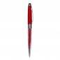 Caneta-Metal-Touch-VERMELHO-16062-1679063706.jpg