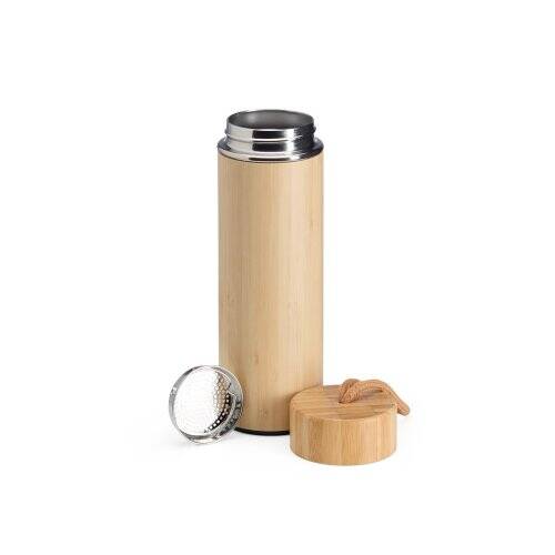 Garrafa-Termica-Bambu-400ml-com-Infusor-19177d2-1717502080.jpg