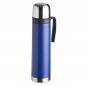Garrafa-Termico-750ml-AZUL-15186-1667589555.jpg