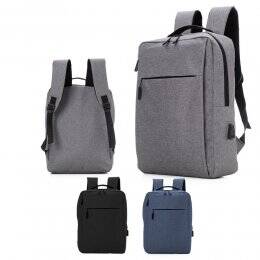 Mochila Para Notebook