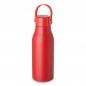 garrafa-em-aluminio-f5a68cc1a2b607f47dcd845c28a90bd706ab9681.jpg