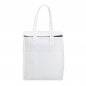 Bolsa-Termica-9-Litros-BRANCO-17299-1697225466.jpg