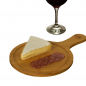 Tabua-Redonda-Pequena-14537d1-1655904605-removebg-preview (1).png