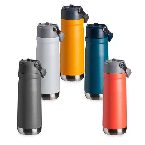 Garrafa-Termica-650ml-14993d1-1675168456.jpg