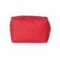 Necessaire-de-Nylon-13130d6-1625748390.jpg