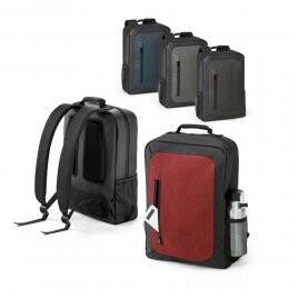 Mochila Para Notebook 15.6
