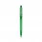 Caneta-Plastica-VERDE-1536d1-1486988604.jpg