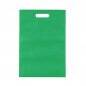 Sacola-de-TNT-sem-Alca-VERDE-15295-1667328987.jpg
