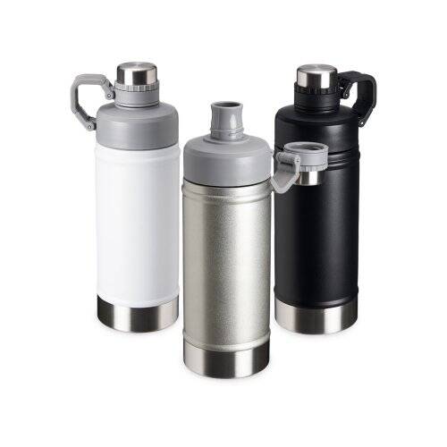Garrafa-Termica-600ml-15539d1-1669207652.jpg