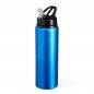 Squeeze-Inox-800ml-18647d2-1712056776.jpg