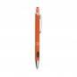 Caneta-Metal-Touch-18504-1711982811.jpeg