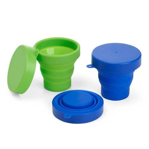 Copo-Retratil-de-Silicone-150ml-13904d1-1643391120.jpg