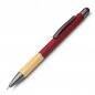 caneta-metalica-5dffb4d8474d819cda99529ce8078ac843841b61.jpg