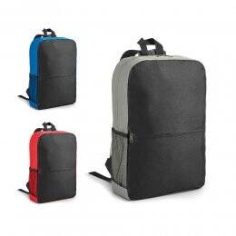 Mochila Para Notebook 15.6