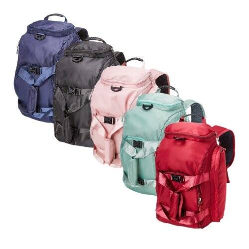 Bolsa-Esportiva-25-Litros-16179d1-1683058769.jpg