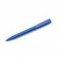 Caneta-Plastica-AZUL-5644d2-1494621437.jpg