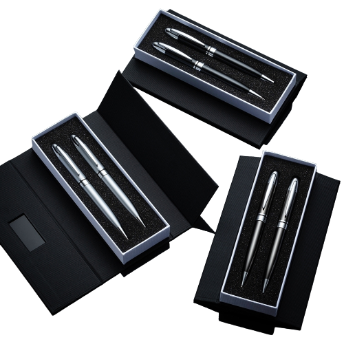Conjunto-Caneta-e-Lapiseira-Metal-9648d1-1557413521-removebg-preview.png