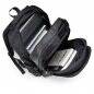 Mochila-de-Nylon-9951d2-1580916140.jpg