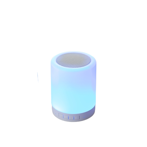 Caixa-de-Som-Multimidia-com-Luminaria-13875d1-1640696766-removebg-preview.png