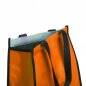 Bolsa-Termica-6-Litros-17309d3-1697224830.jpg