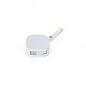 Cabo-USB-retratil-4-em-1-19297d4-1717502712.jpg