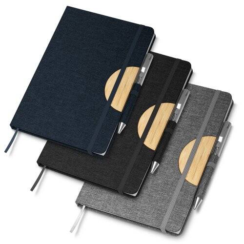 caderno-31574d0ad729a947a48455a010346e4b81175bed.jpg