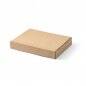 94028_160-box.jpg