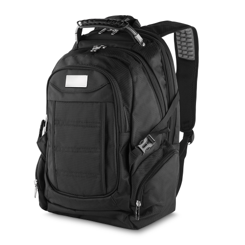 mochila-para-notebook-mc209 4.png