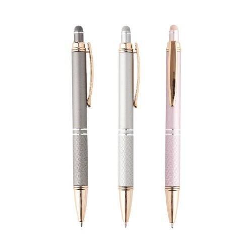 Caneta-Metal-Touch-15214d1-1667239848.jpg