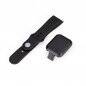 Smartwatch-D20-PRETO-12415-1606391682.jpg