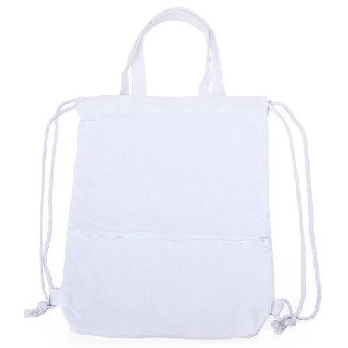 Mochila-Saco-Lona-BRANCO-08087.jpg