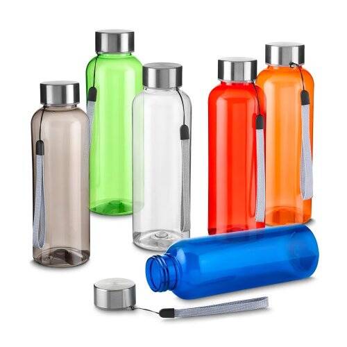 Garrafa-Plastica-500-ml-14836d1-1660648647.jpg