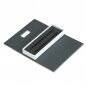 Conjunto-Caneta-e-Lapiseira-Metal-9667d7-1558039670.jpg