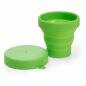Copo-Retratil-de-Silicone-150ml-13904d5-1643391149.jpg
