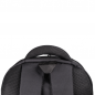 Mochila-1818d2-1642709499.png