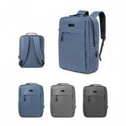 Mochila Para Notebook