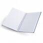 Caderno-Percalux-Emborrachado-16857d3-1690484443.jpg