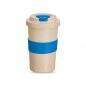 Copo-Fibra-de-Bambu-450ml-10968-1572019289.jpg