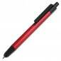 CM2620_VERMELHO.jpg
