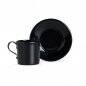 Xicara-100ml-com-Pires-em-Aluminio-17294d2-1695904630.jpg