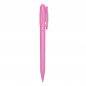 Caneta-Plastica-ROSA-13234-1627562454.jpg