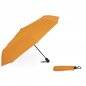 Guarda-chuva-Automatico-com-Protecao-UV-LARANJA-15889-1676493162.jpg