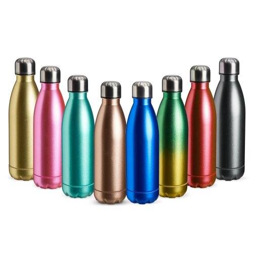 Garrafa-Plastica-680ml-15406d1-1667918790.jpg