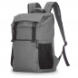 Mochila-PRETO-2090d1-1639418694.png