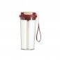 Copo-Plastico-600ml-21821d4-1737555115.jpeg