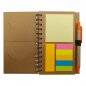 Bloco-de-Notas-Ecologico-33d1-1665771232.jpg