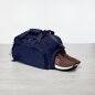Bolsa-Esportiva-32-Litros-15371d6-1671115143.jpg