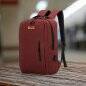 Mochila-de-Nylon-USB-21L-13163d6-1633019493.jpg